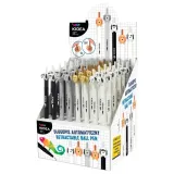 dlugopis-niebieski-derform-stan-nowy-rodzaj-dlugopis