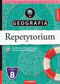 geografia-repetytorium-egzamin-osmoklasisty