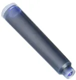 naboje-niebieski-cresco-6-szt-kolor-niebieski