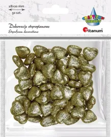 dekoracje-styropianowe-serca-brokatowe-zlote-18x20-mm-50-sztuk-titanum