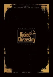 ojciec-chrzestny-trylogia