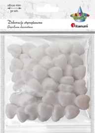 dekoracje-styropianowe-serduszka-biale-brokatowe-18x20-mm-50-sztuk-titanum