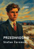 przedwiosnie