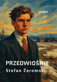 przedwiosnie