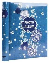 fotoalbum-samoprzylepny-fine-1