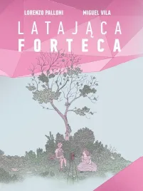 latajaca-forteca