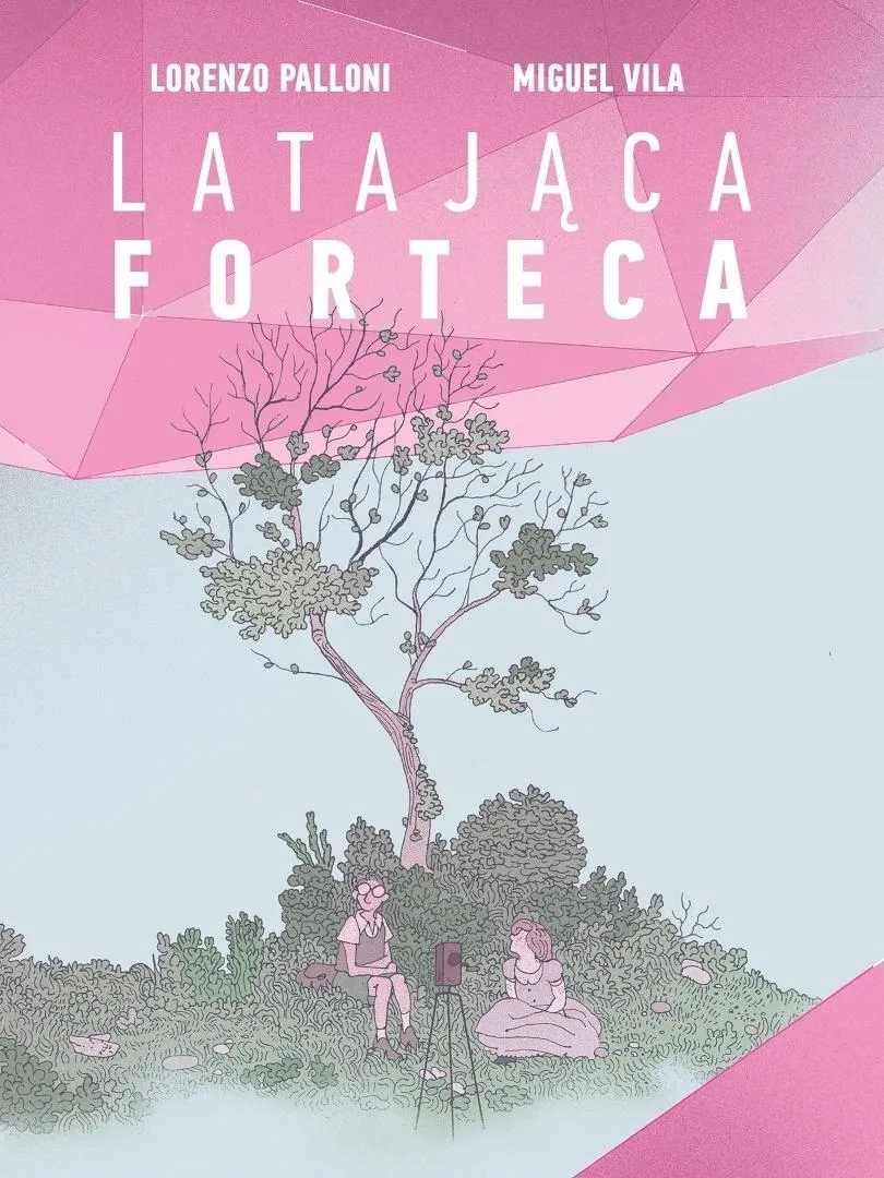 latajaca-forteca