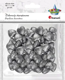 dekoracje-styropianowe-serduszka-brokatowe-srebrne-18x20-mm-50-szt-titanum