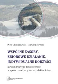 wspolne-zasoby-zbiorowe-dzialanie-indywidualne