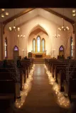 tiul-gladki-turkus-03-x-9m-rodzaj-tiul