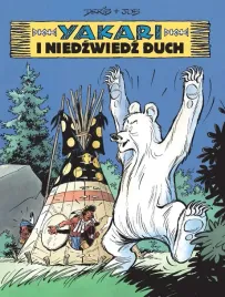 yakari-t-24-yakari-i-niedzwiedz-duch