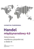 handel-miedzynarodowy-4-0