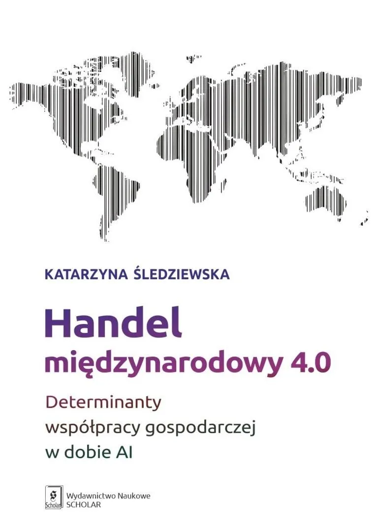 handel-miedzynarodowy-4-0