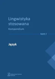 lingwistyka-stosowana-kompendium-t-1-4