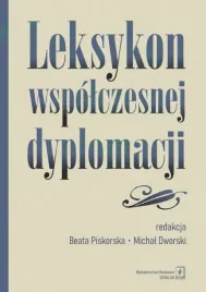 leksykon-wspolczesnej-dyplomacji
