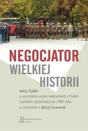 negocjator-wielkiej-historii