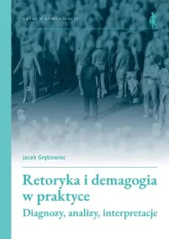 retoryka-i-demagogia-w-praktyce
