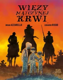 wiezy-matczynej-krwi