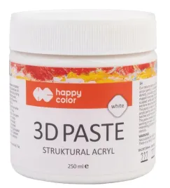 pasta-strukturalna-3d-akrylowe-medium-250-ml-happy-color