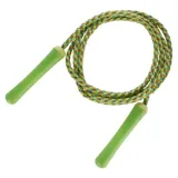 skakanka-mix-mega-creative-510765-wiek-dziecka-3-lata