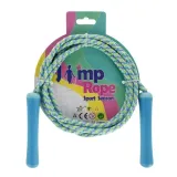 skakanka-mix-mega-creative-510765-szerokosc-produktu-0-2-cm