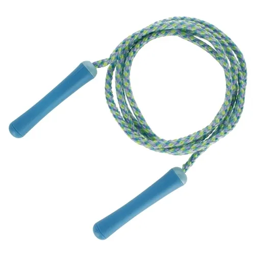 skakanka-mix-mega-creative-510765