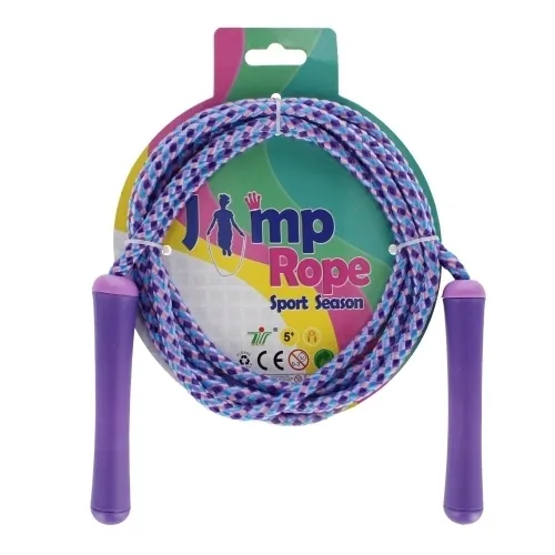 skakanka-mix-mega-creative-510765