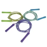 skakanka-mix-mega-creative-510765-rodzaj-sznurkowa