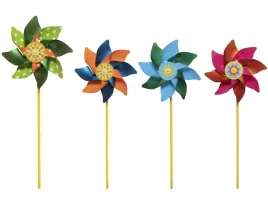 wiatraczek-plastikowy-145-cm-holograficzny-alexander-04373