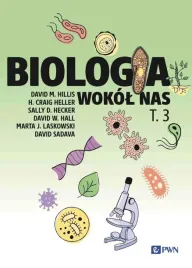biologia-wokol-nas-t-3