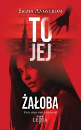 to-jej-t-2-to-jej-zaloba