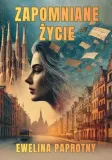 zapomniane-zycie