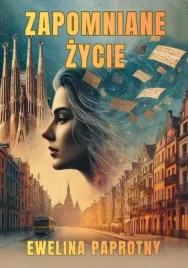 zapomniane-zycie