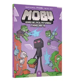 moby-sekretne-zycie-potworow-z-minecrafta-t-2