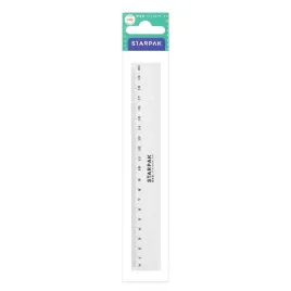 linijka-plastikowa-20cm-starpak-447743