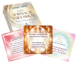 karty-afirmacji-anielskich-44-karty-mocy-i