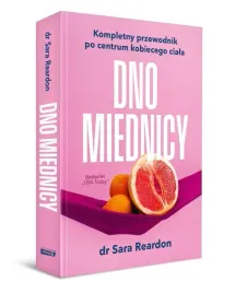 dno-miednicy