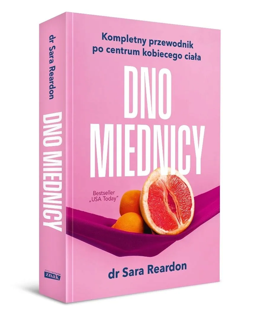 dno-miednicy