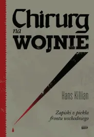 chirurg-na-wojnie