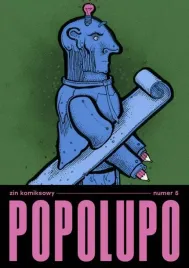 popolupo-magazine-nr-5