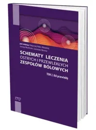 schematy-leczenia-ostrych-i-przewleklych-t-2
