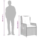 zestaw-mebli-ogrodowych-czarno-brazowy-80-x-80-x-40-71-cm-4-krzesla-stan-nowy-kolor-bezowy