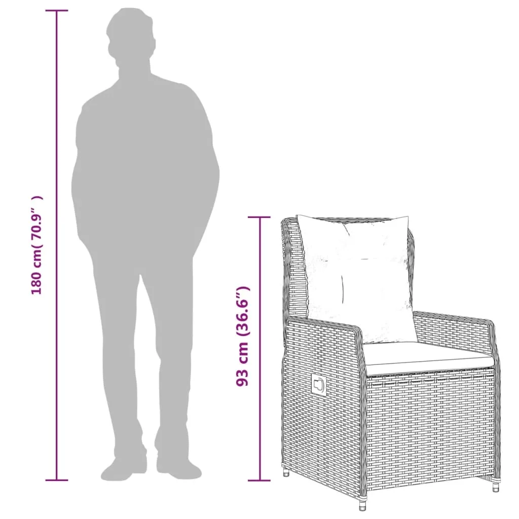 zestaw-mebli-ogrodowych-czarno-brazowy-80-x-80-x-40-71-cm-4-krzesla