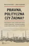 prawna-polityczna-czy-zadna