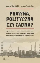 prawna-polityczna-czy-zadna