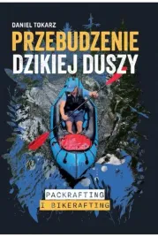 przebudzenie-dzikiej-duszy