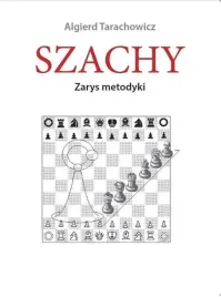 szachy-zarys-metodyki