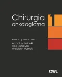 chirurgia-onkologiczna-t-1