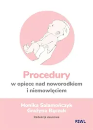procedury-w-opiece-nad-noworodkiem-i-niemowleciem