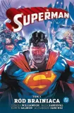 superman-t-3-rod-brainiaca